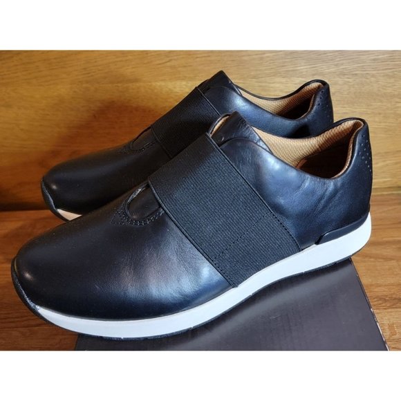 vionic shoes in wide width